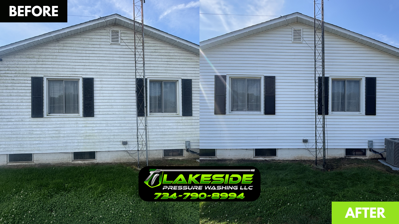 kew kitchen cabinets